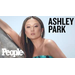 Ashley Park